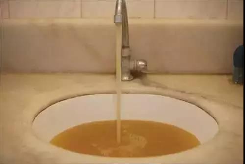 高端全屋净水品牌洛恩斯