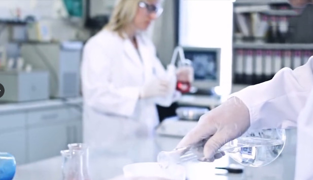 高端全屋净水品牌洛恩斯