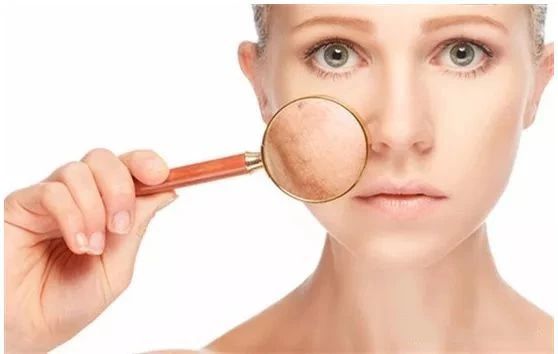 洛恩斯中央软水机