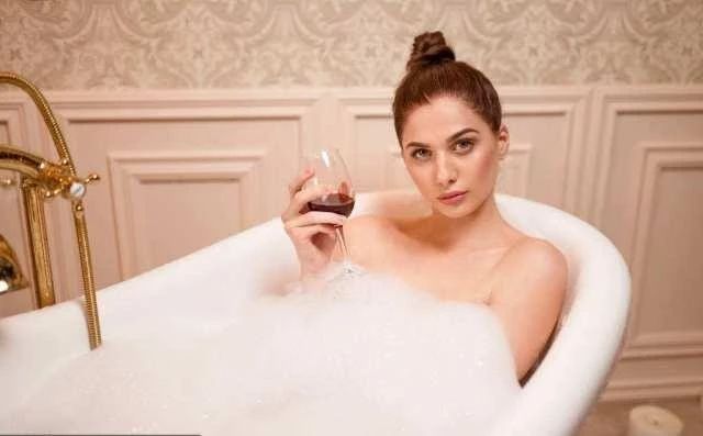 洛恩斯中央软水机