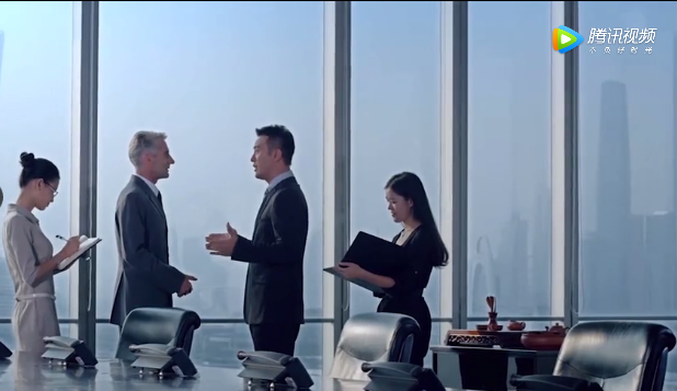 洛恩斯品牌全系列净水产品