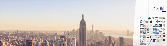 中国净水器厂商