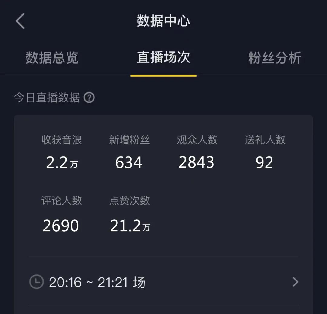 洛恩斯全屋净水系统