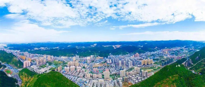 德国洛恩斯全屋净水贵州瓮安县专卖店开业大吉