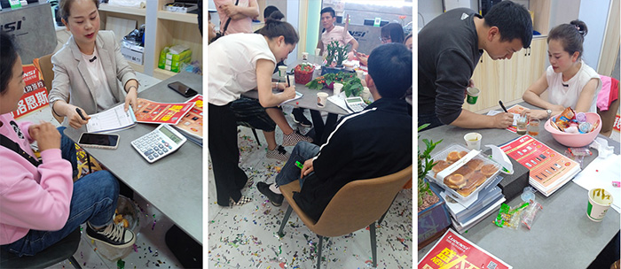 德国洛恩斯全屋净水贵州专卖店