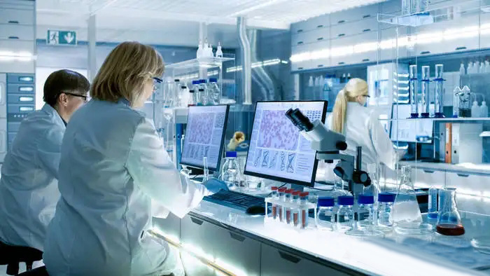 德国洛恩斯全屋净水贵州专卖店