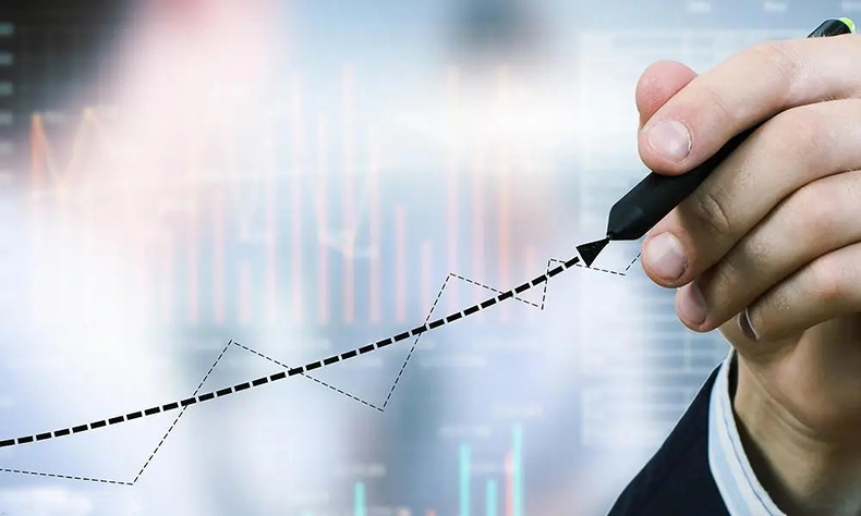 洛恩斯全屋净水精品家装引领净水行业新趋势