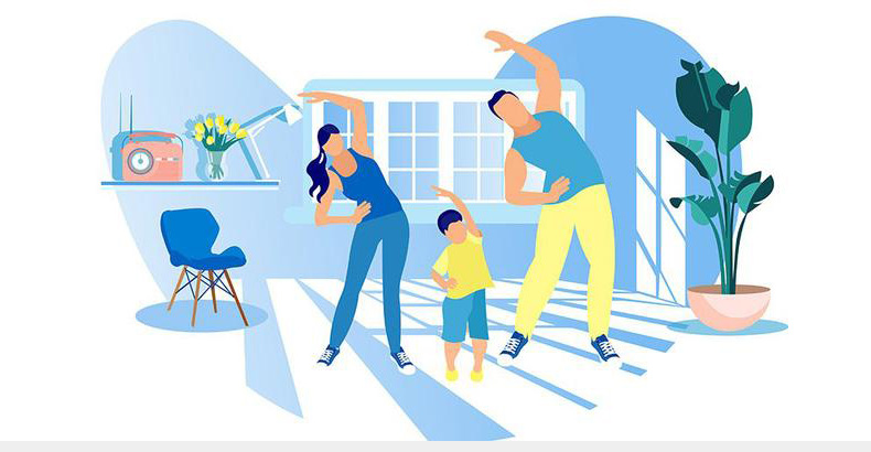 洛恩斯全屋净水系统