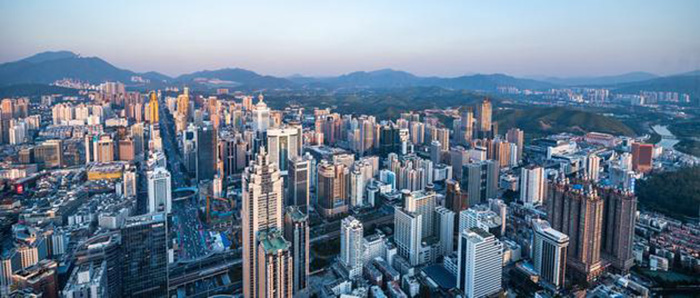 为什么越来越多的人选择全屋净水系统