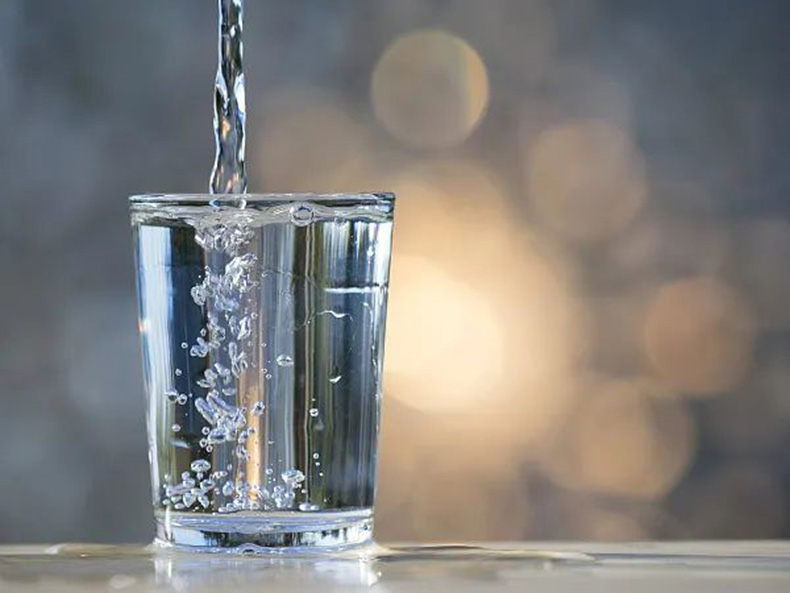 如何正确选购家用净水器？