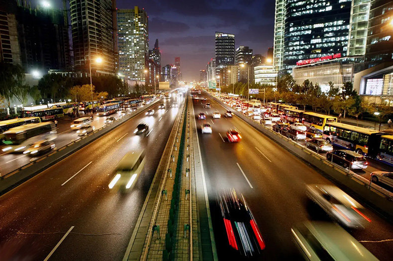 洛恩斯净水器双十二年终盛典直播秒杀活动圆满成功